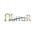 Abhur Diamond Establishment  logo