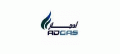 Abu Dhabi Gas Liquefaction Company Ltd.  logo