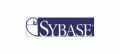 sybase products middle east  logo