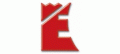 Empire International  logo