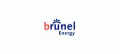 Brunel Energy  logo
