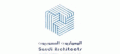 Saudi Architects  logo