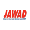 Jawad Group - Other locations  logo
