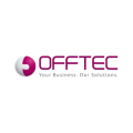 OFFTEC Group  logo