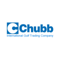 International Gulf Trading (CHUBB)  logo