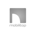 Mobili Top  logo