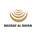 Masraf Al Rayan  logo