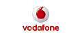 Vodafone  logo