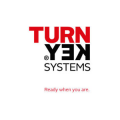 Turnkey Systems  logo