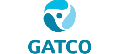 GATCO  logo