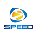 Speed Ahmed Hassan  logo