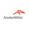 Arcelor Mittal Tubular Products Jubail Co.  logo