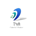 Talents 4 Arabia  logo