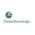 Global Knowledge  logo