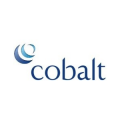 Cobalt Consulting   logo