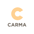 Carma  logo