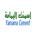 Yamama Saudi Cement Co. Ltd.  logo