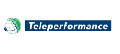 Teleperformance - Egypt  logo