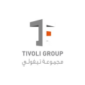 TIVOLI GROUP  logo