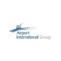 Airport International Group - AIG  logo