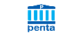 Penta Corporate Hosting Limited (DIFC)  logo