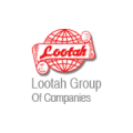 Lootah Group of Companies  logo