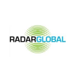 Radar Global Ltd  logo