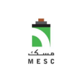 mesccables  logo