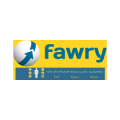 Fawry for Banking & Payment Technology Services  logo