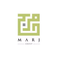 Marj Group  logo