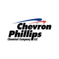 Chevron Phillips Chemical Global FZE  logo
