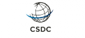 Computer Software Development Company  logo