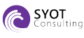 SOYT Consulting  logo