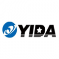 Yida Elevator Saudi Arabia  logo