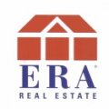 ERA Real Estate - Integrate Property Center L.L.C.  logo