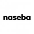 naseba  logo