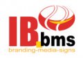 IBbms  logo
