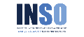 International NGO Safety Organisation  logo