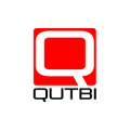 Qutbi Trading W.L.L  logo