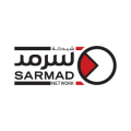 Sarmad Media Network  logo