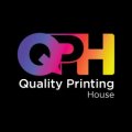 Quality Printing House  logo