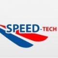 speed for trading  logo
