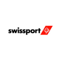 Swissport Saudi Arabia Ltd.  logo