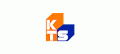 KANOO TERMINAL SERVICES  logo