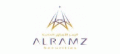 Al Ramz Securities  logo