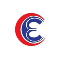 Dr. Erfan & Bagedo General Hospital  logo