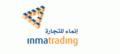 Inma Trading  logo