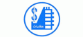 Al Saedan Real Estates Co.  logo
