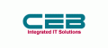 Computer & Engineering Bureau  logo