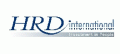 hrd international  logo